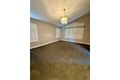 Additional image 26 of 7700 Westpark Dr, Riverside, CA, 92506