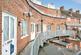 Additional image 13 of Easton Street, High Wycombe