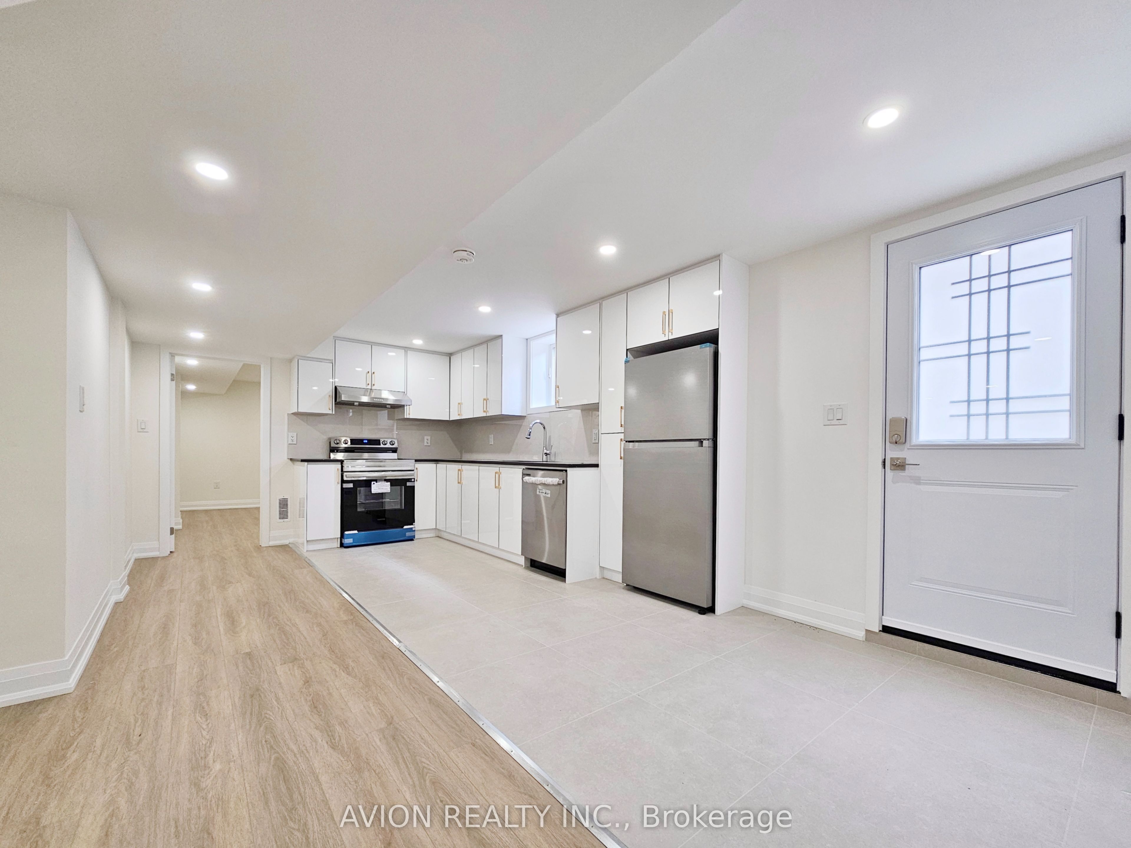 Additional image 4 of Basement-78 Shaftsbury Avenue, Richmond Hill, ON, L4C 0R3