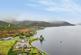 Additional image 14 of Lochgoilhead, Hillside, PA24