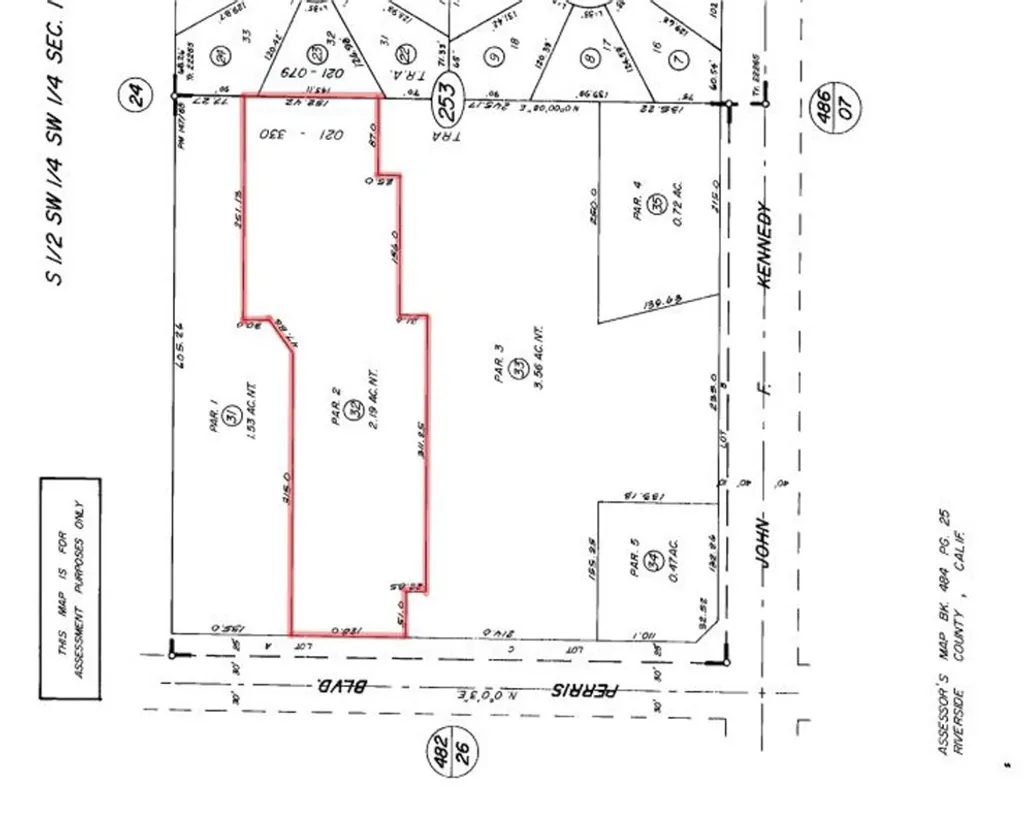 Additional image 3 of 14920 Perris Boulevard, Moreno Valley, CA 92553