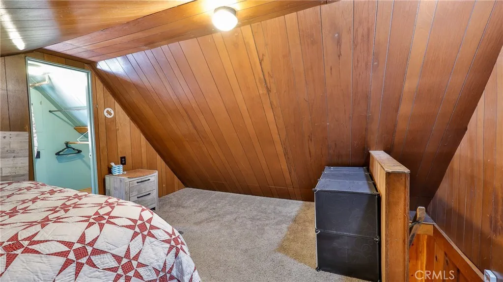 Additional image 20 of 23683 Manzanita Dr, Crestline, CA 92325