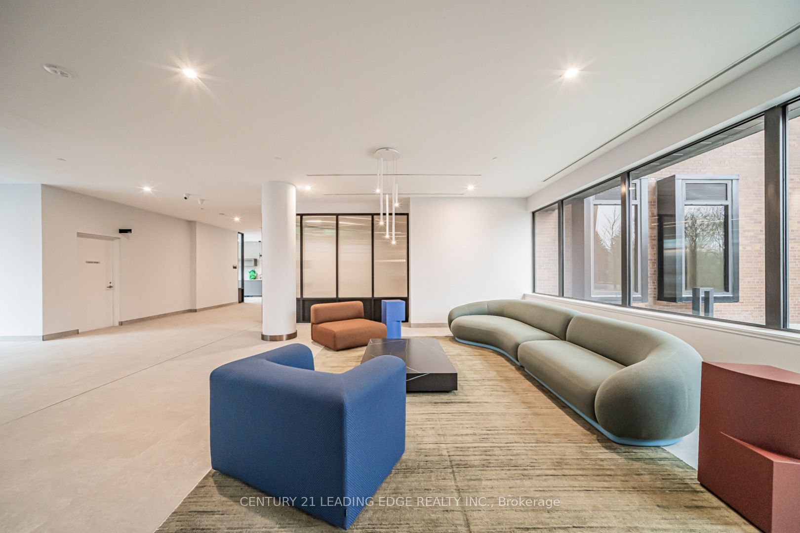 Additional image 4 of 3805-1 Quarrington Lane, Toronto, ON, M3C 0S4