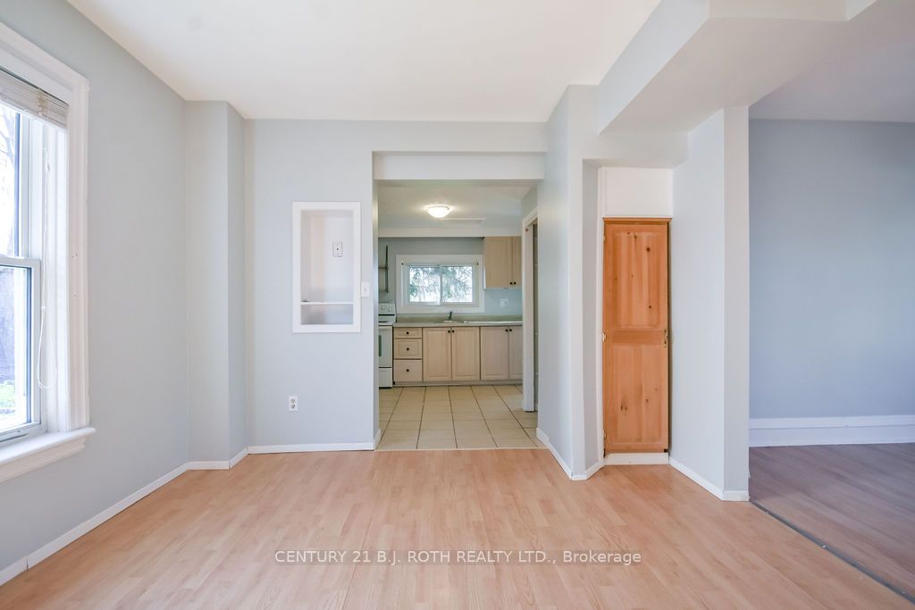 Additional image 5 of 174 Barrie Road, Orillia, ON, L3V 2R2