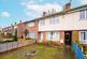 Additional image 10 of Hawthorn Close, Woking, GU22