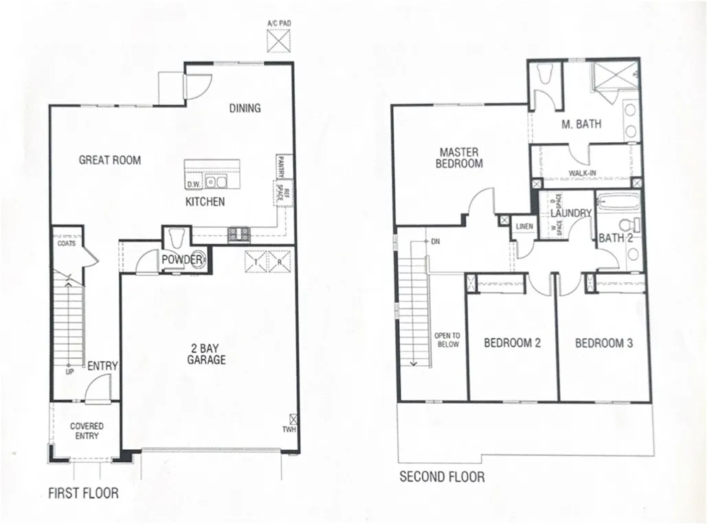 Additional image 55 of 24282 Hazelnu Ave, Murrieta, CA 92562