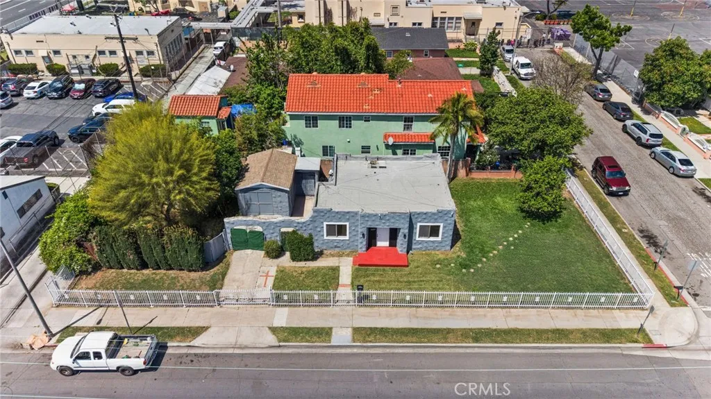 6639 Muriel Avenue, Long Beach, CA 90805 photo 4