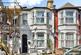 Jedburgh Road, Plaistow, London, E13