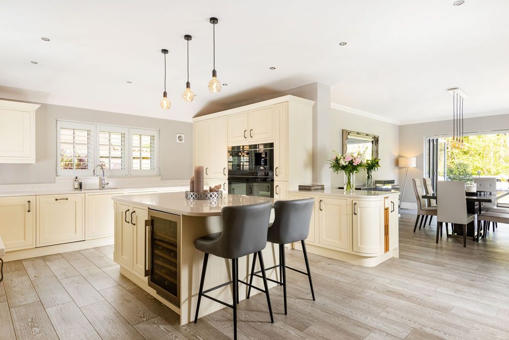 Additional image 18 of 6 bed detached house for saleEarls Farm Way, Towcester NN12