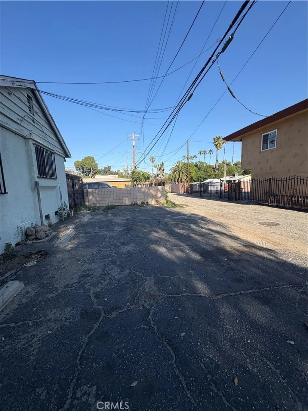 Additional image 21 of 1673 N D Street, San Bernardino, CA 92405