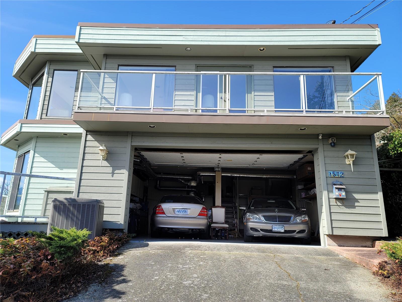 Additional image 4 of 1572 Knight Court Road, Nanaimo, BC, V9T 4N4