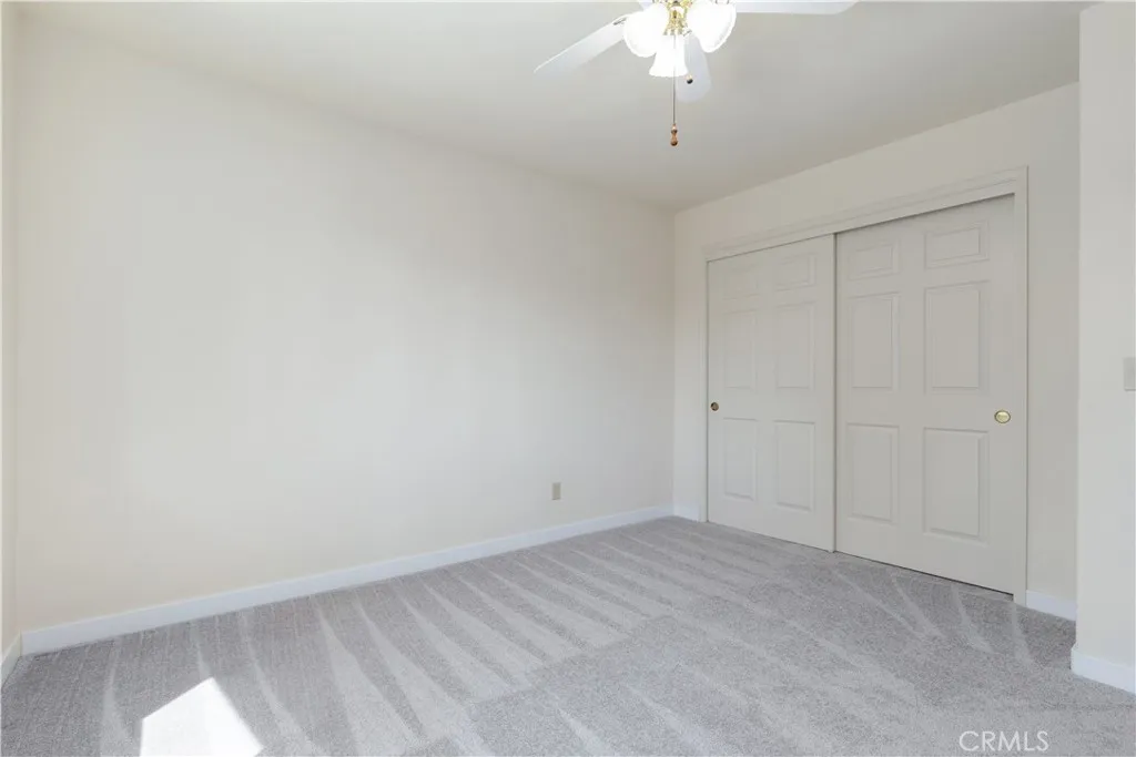 Additional image 64 of 1204 Sunrise Court, Paso Robles, CA 93446