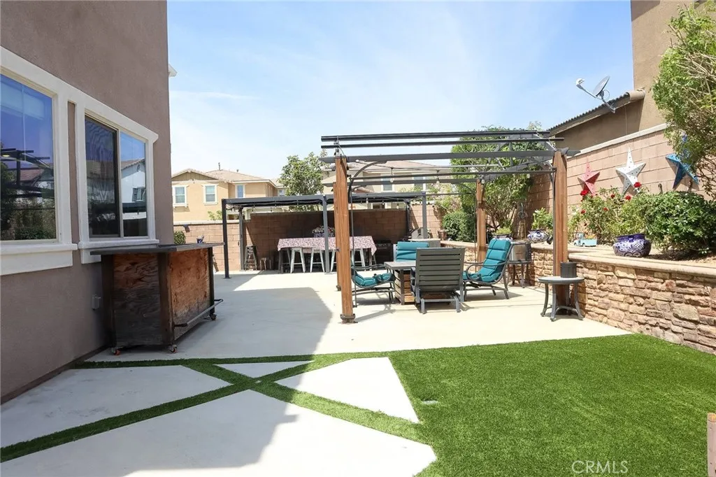 Additional image 20 of 16640 Emerson ln, Fontana, CA 92336