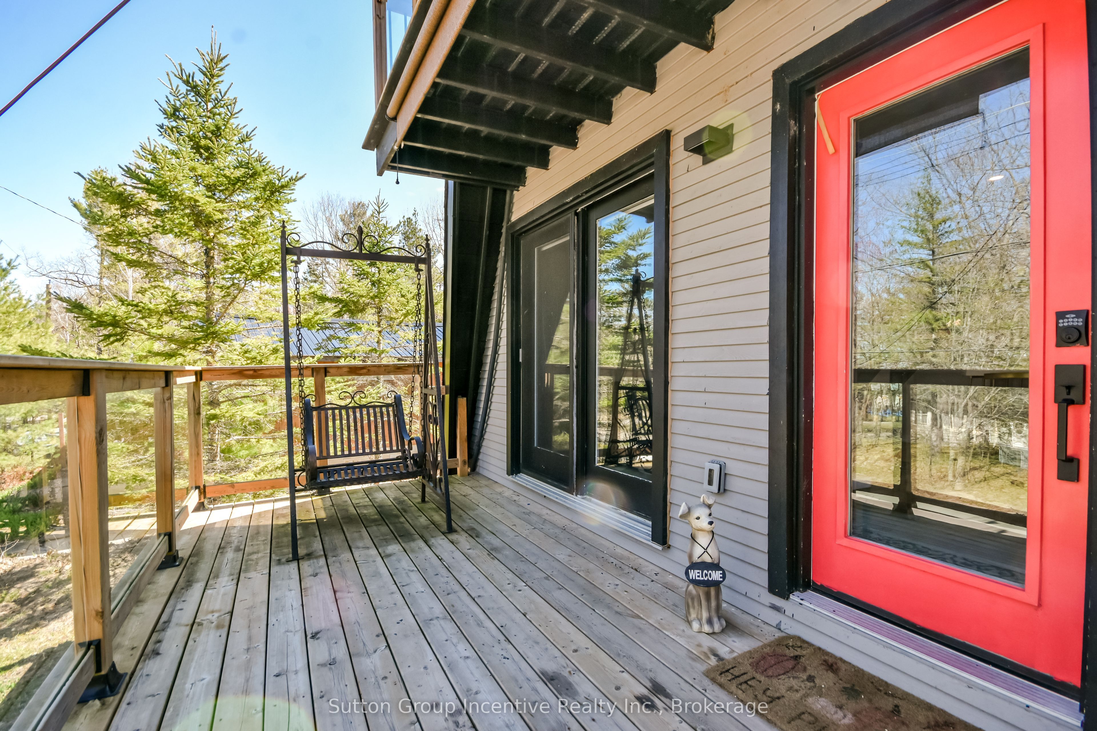 203 Park Road, Tiny, ON, L0L 1P1 photo 5
