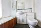 Additional image 11 of New House, Dobwalls, Liskeard, Cornwall, PL14 6JB