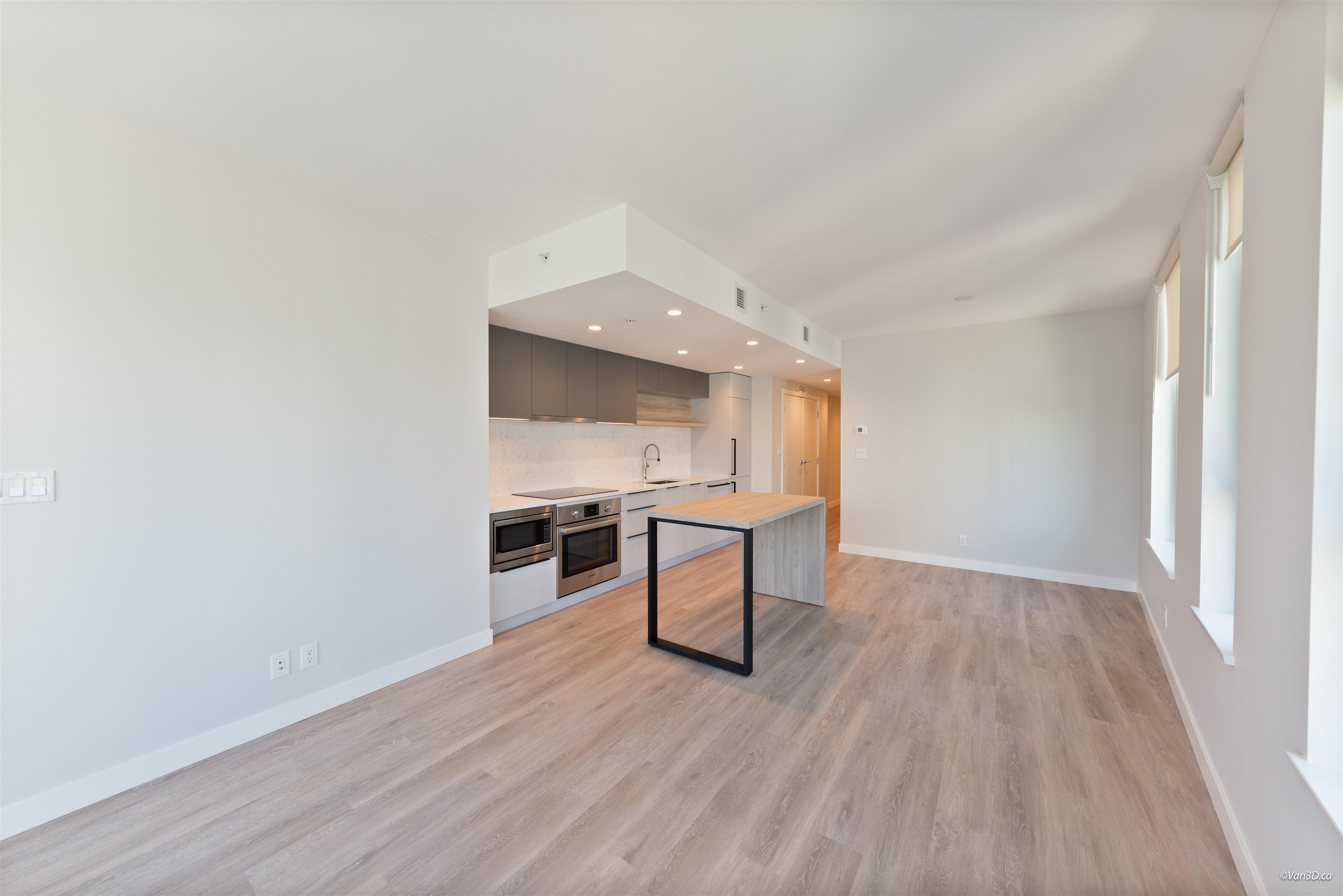 Additional image 3 of 1105-567 Emerson Street, Coquitlam, BC, V3J 0M8