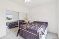Additional image 31 of 1346 Wilson Rd, Ramona, CA, 92065