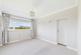 Additional image 13 of Sunningdale Drive, Woodborough, Nottingham