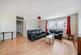 Additional image 2 of Kirkstall Hill, Kirkstall, Leeds, LS4