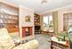 Additional image 5 of Matlock Gardens, Hornchurch, Essex