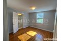 Additional image 8 of 22 Peter Parley Rd Unit 1L, Boston, MA, 02130