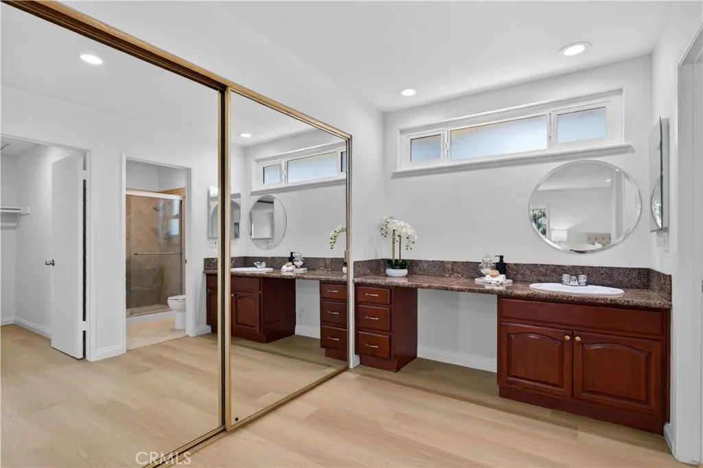 Additional image 50 of 11244 Snowdrop Ave, Fountain Valley, CA 92708