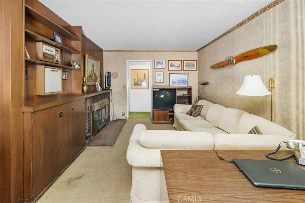Additional image 67 of 41531 Acacia Ave, Hemet, CA 92544
