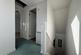 Additional image 10 of Baddens Park, Lochgilphead