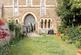 Additional image 9 of Woodhill Road, Portishead BS20
