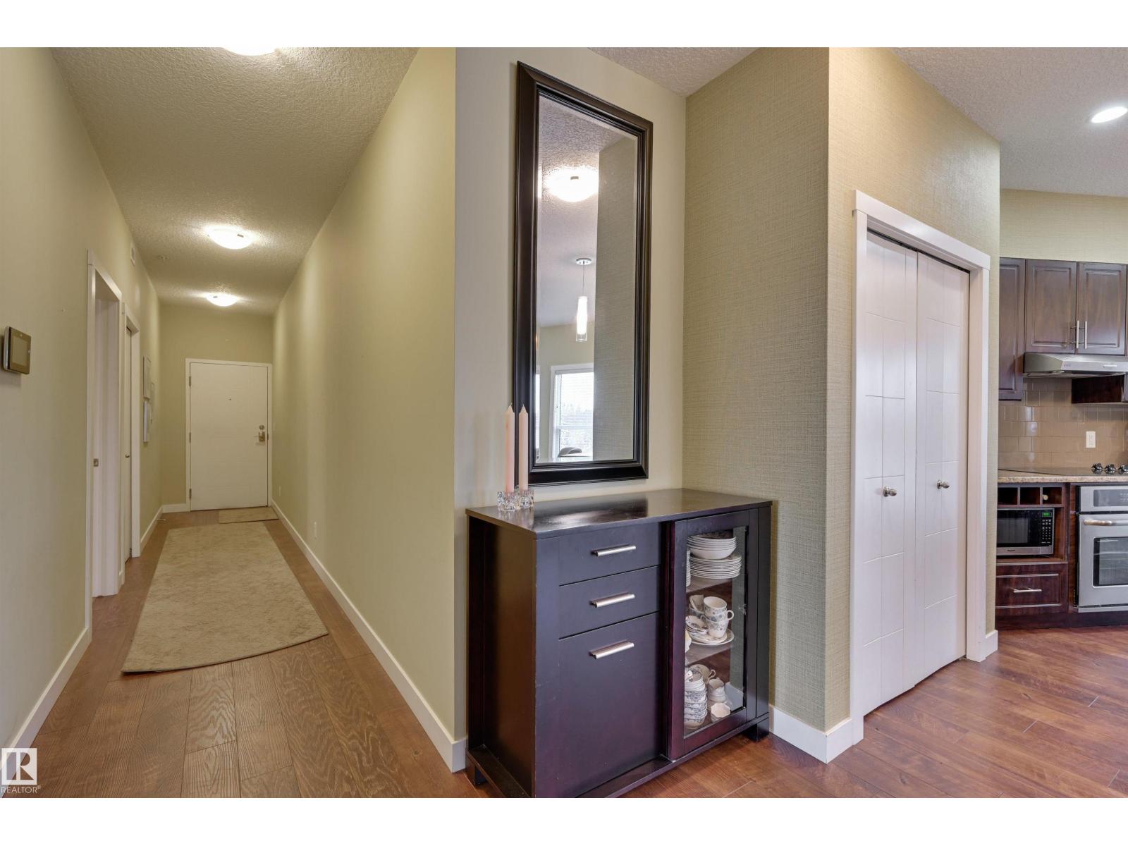 Additional image 5 of 405-10126 144 Street NW, Edmonton, AB, T5N2T7