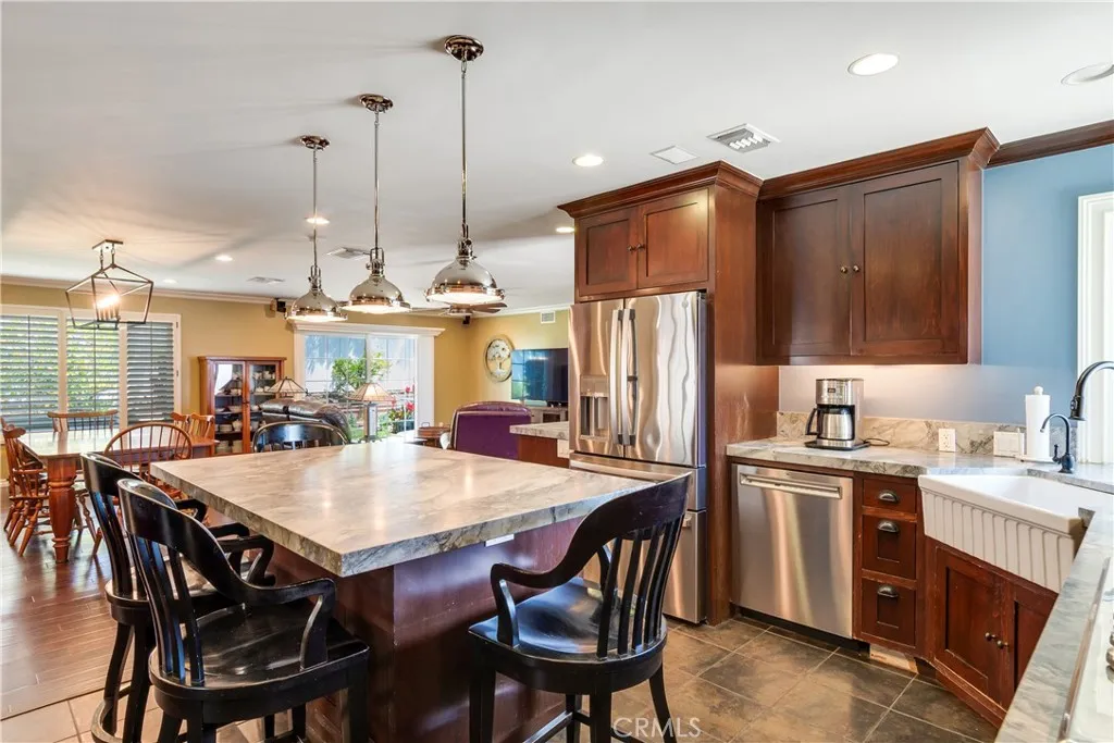 Additional image 17 of 1049 El Mirador Dr, Fullerton, CA 92835