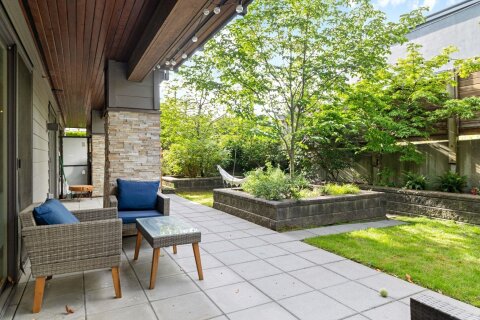 Additional image 8 of 102-1661 2nd Avenue E, Vancouver, BC, V5N 1E1