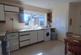 Additional image 7 of Burton Rise, Newark NG22