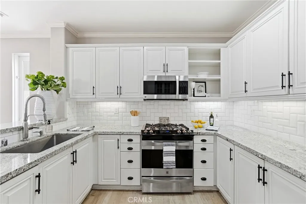 Additional image 34 of 1800 S Pacific Coast Ave Unit 60, Redondo Beach, CA 90277