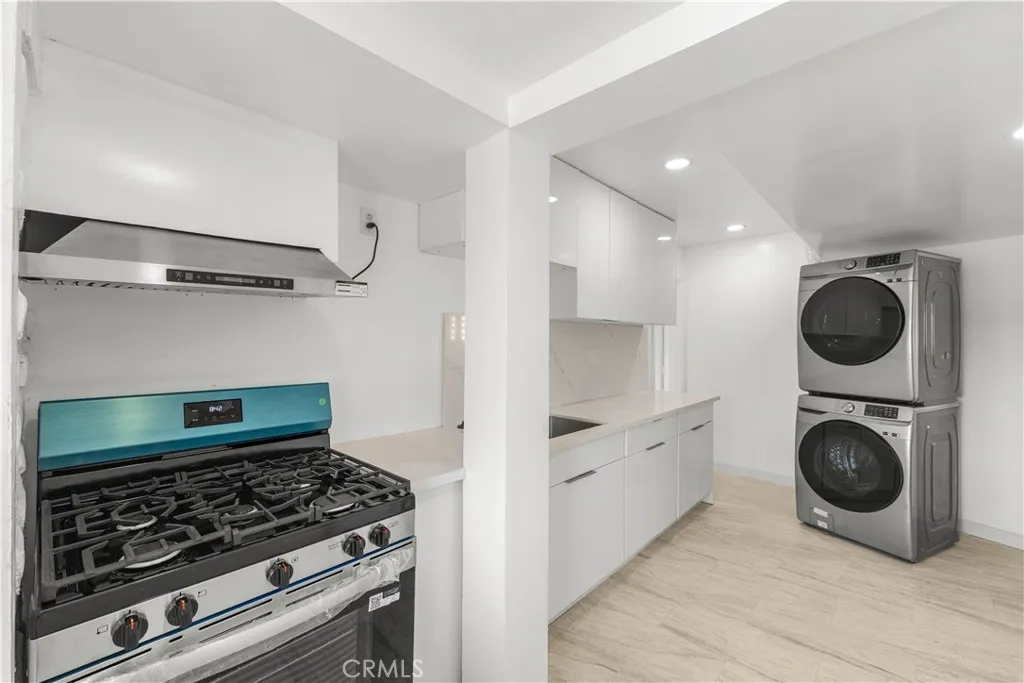 Additional image 64 of 6308 Hawarden St, Riverside, CA 92506