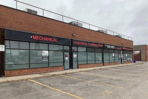 Additional image 7 of 12-2721 Markham Road, Toronto, ON, M1X 1L5
