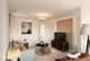 1 Nursery Gardens, Willingham CB24