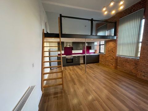 Nottingham Road, Stapleford NG9
