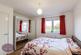 Additional image 14 of Sheerness Close, Giltbrook, Nottingham, NG16