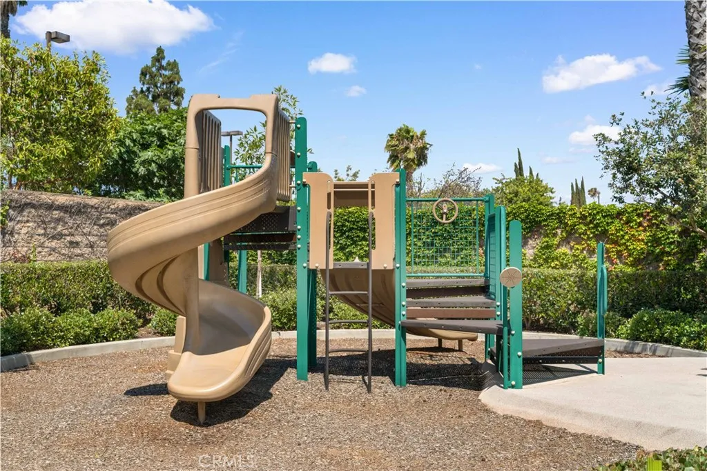 Additional image 43 of 829 Lincoln Gln, Buena Park, CA 90620