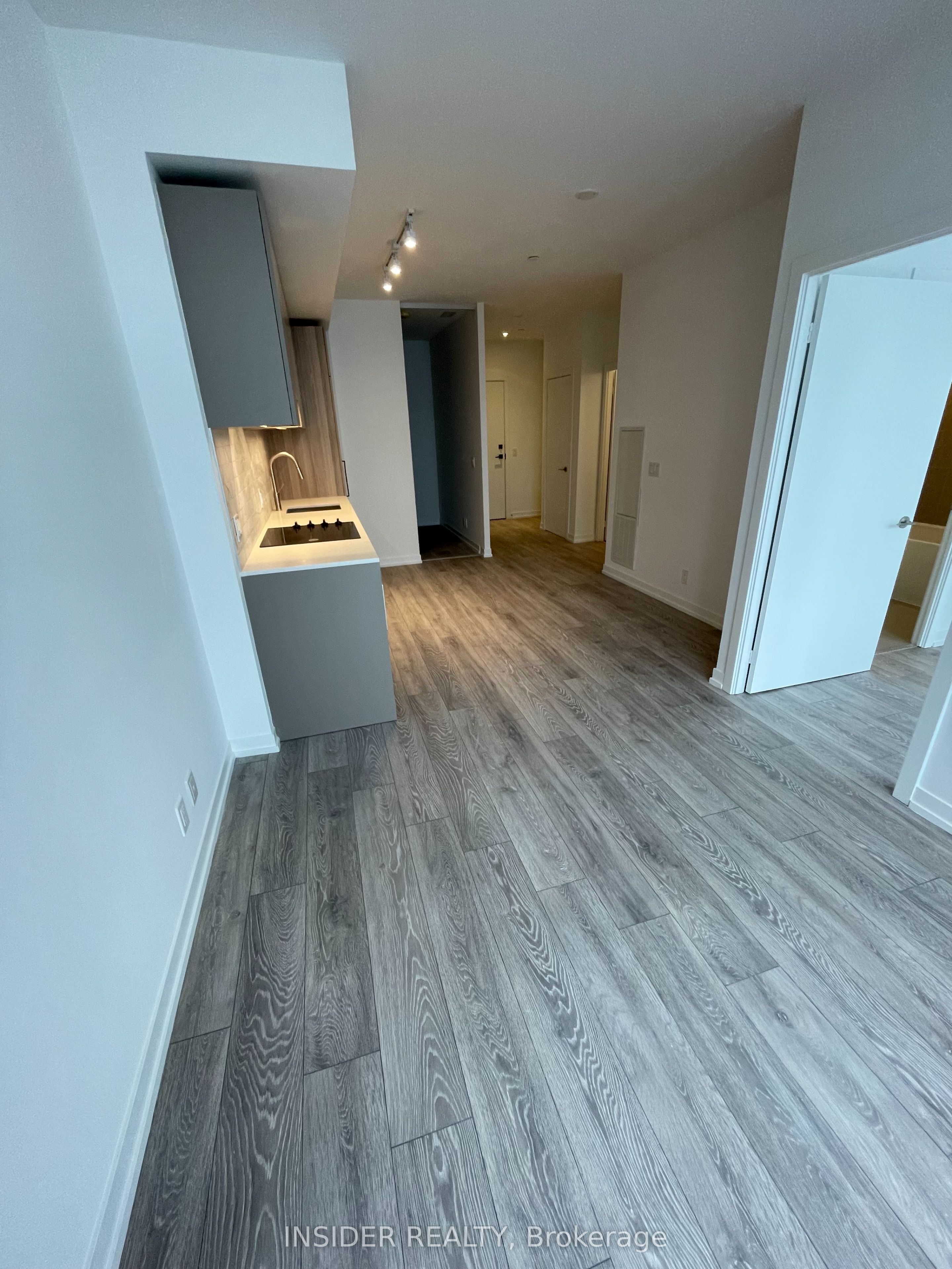 Additional image 2 of 2912-55 Mercer Street, Toronto, ON, M5V 3W2
