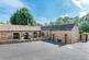 Additional image 15 of The Bungalow, Fenay Bridge Road, Fenay Bridge, HD8