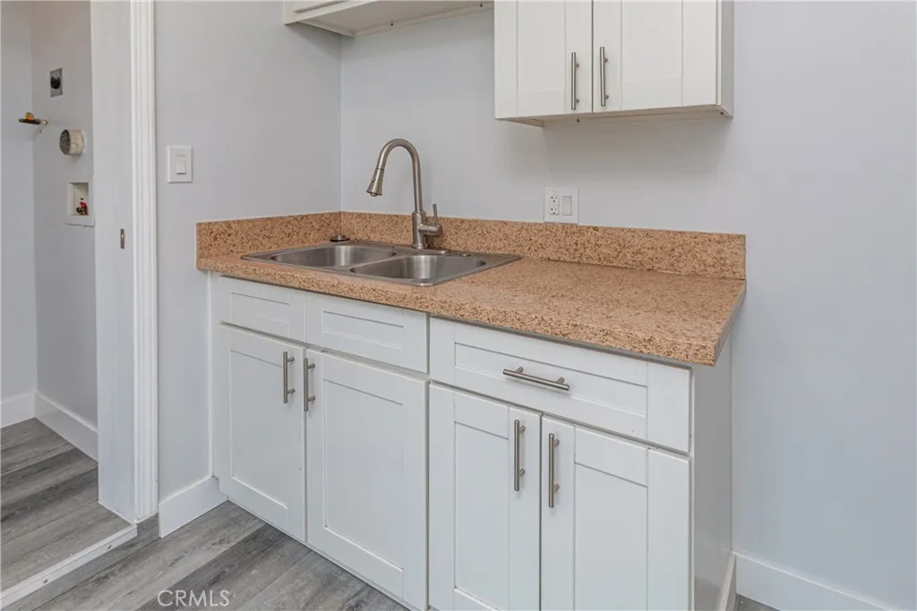 Additional image 30 of 2421 S Cloverdale Avenue, Los Angeles, CA 90016