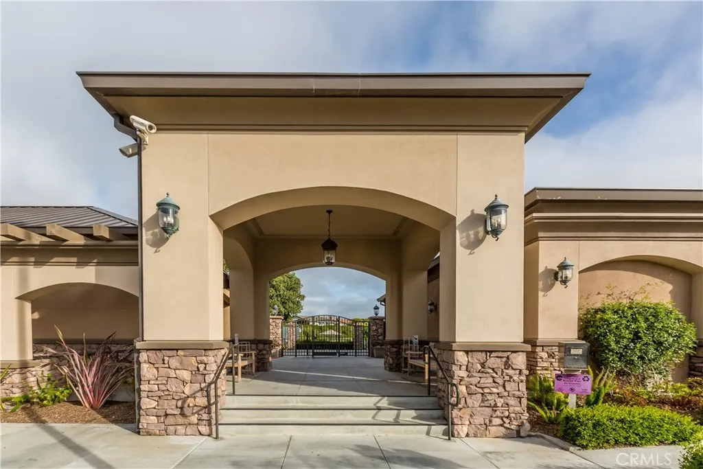 Additional image 68 of 23711 Brisbane, Dana Point, CA 92629
