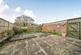 Additional image 11 of Cloche Way, Stratton St Margaret SN2