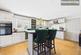 Hugo Way, Market Drayton TF9 photo 3