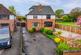 Additional image 24 of Station Road, Stoke-on-Trent ST9