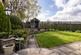 Additional image 2 of 15, Duns Road, Swinton, TD11