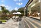 Additional image 10 of Hook Road, Surbiton, KT6