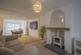Westhaven, Thursby, Carlisle photo 2